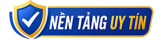 Top 15 Nhà Cái Uy Tín Được Đánh Giá & So Sánh Chi Tiết 2026